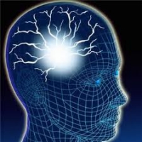 Zoznam psychologických a psychiatrických ambulancií