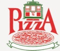 Pizzéria Frick