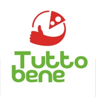 Pizzéria Tutto bene