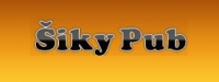 Reštaurácia Šiky Pub