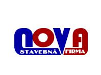 NOVA, stavebná firma Trstená