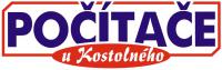 Ing. Zoltán Kostolný SOFT-K, POČÍITAČE U KOSTOLNÉHO